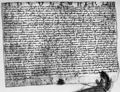 http://images.icar-us.eu/iiif/2/illum%2FIllUrk%2F1213-10-99_Marseille_AD_Bouche_du Rhone_B308.jpg/full/120,/0/default.jpg